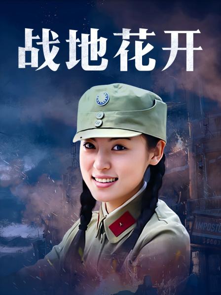 楚玲小母狗-3套合集，最新资源[56P 2V/640MB]